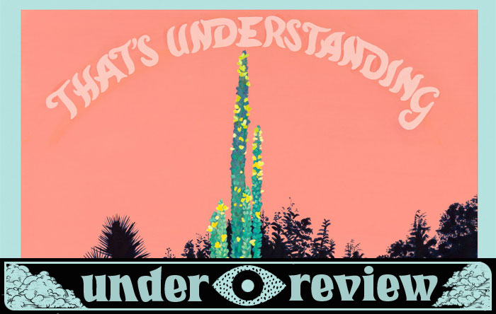 Understance Reviews 2024 - Read Before You Buy