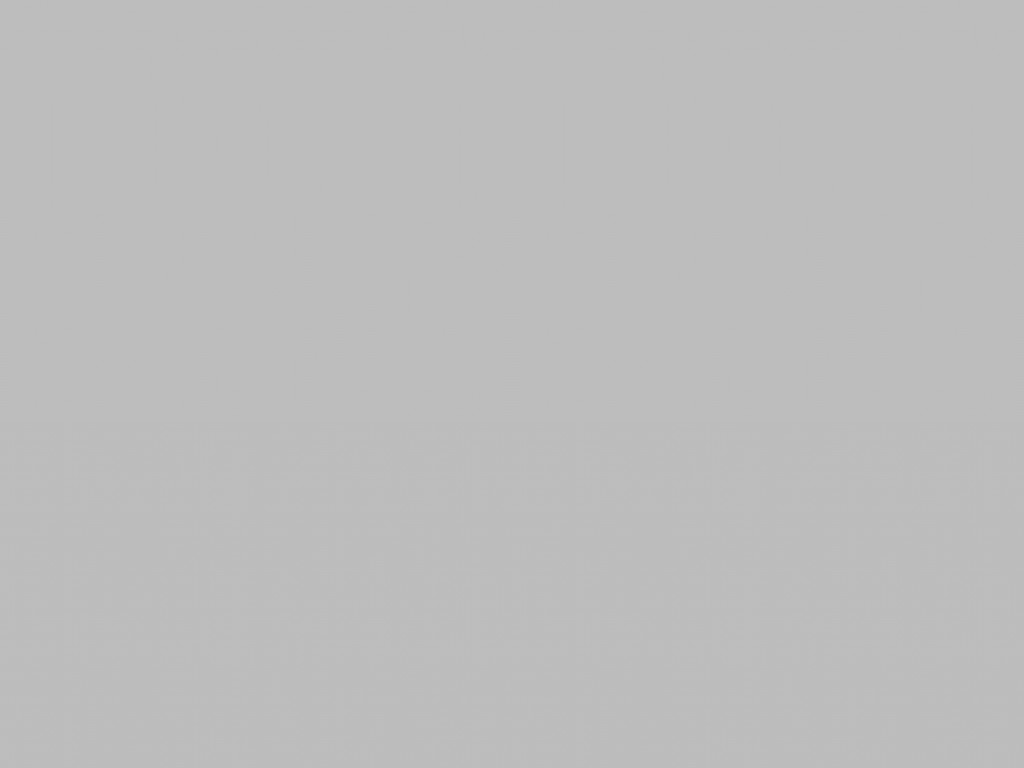 Right Aligned Image
